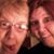 Jeanette Williamson Parker's profile image