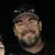 Shawn E Harris's profile image