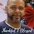 James Lee Nichols's profile image