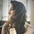 Morgan Corbett Archuleta's profile image
