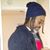 Damon Keith Drayton Hill's profile image
