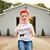 Rae Marie Elburn Wilson's profile image