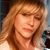 Paula Berndt's profile image