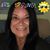 Diane Gonzales's profile image