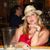 Lourdes R. Gutierrez's profile image