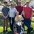 Cindy Charles Brooks's profile image
