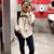 Andrea Abigail Burciaga's profile image