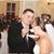 Danielle Fratangelo's profile image