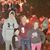 Rachel Loraine Saylor's profile image