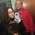 Brittany Lee Belgarde's profile image