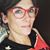 Kelley Hughes's profile image