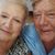 Patti Barnett's profile image