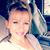 Jackie McCarty's profile image