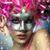 Janet Domasiewicz's profile image