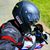 Tony Hogan's profile image