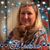 Angela Brown's profile image