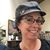 Renee Sousa's profile image