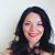 Ashley Watts's profile image