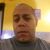 Glenn Felton's profile image