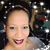 Carla Jefferson's profile image