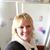 Melanie Hurayt's profile image