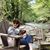 Sherry Verdugo's profile image