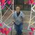 Michael Gilmer's profile image