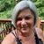 LaRue Conatser's profile image