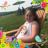 Shana Rose's profile image