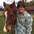 Leah McKinnon Kiker's profile image