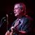 Chuck Dingée's profile image