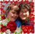 Catherine Hawkins's profile image