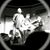 Brian K Wetstein's profile image
