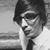 Dávid Horváth's profile image