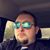 Mike Kreckel's profile image