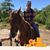 Jennifer Potts's profile image