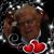 Paul Carlson's profile image