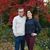 Christi Brownlow's profile image