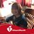 Kathy Armentrout's profile image