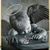 Carlos Pozos's profile image