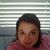 Amber Lynn Camp's profile image