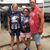 Roxann Tribbey- Sinchek's profile image