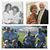 Sherri Treanor's profile image