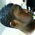 Kwabena Awuku Junior's profile image