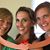 Anna Scheiber's profile image