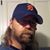 Michael J. Brennan's profile image