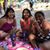 Julie Hutchinson's profile image