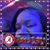 Shawanna Iheartmidivas Rowe's profile image