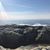 Kelly Mountan Flynn's profile image