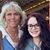 Shari Purdie's profile image